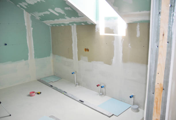 Best Commercial Mold Inspection  in Chaska, MN
