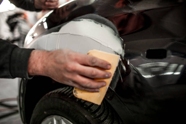 Best Mold Documentation for Insurance Claims  in Chaska, MN