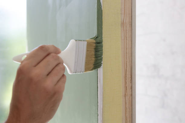 Best Comprehensive Air Testing for Mold Contaminants  in Chaska, MN