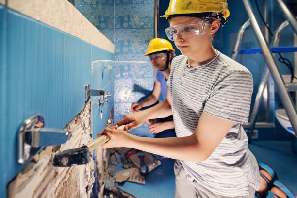 Best Emergency Mold Remediation  in Chaska, MN