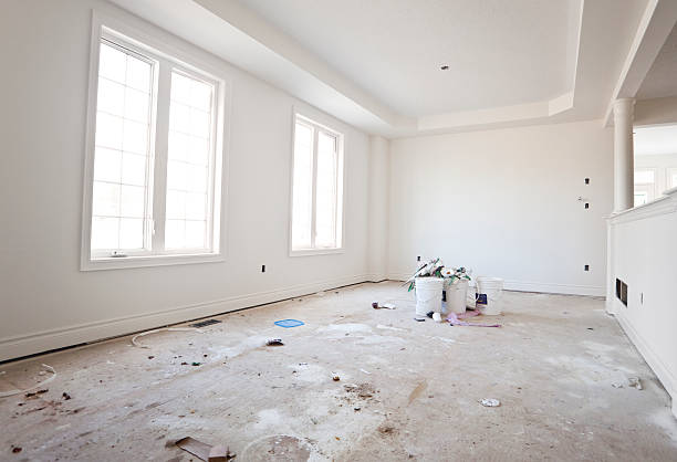 Best Air Quality Testing for Mold Spores  in Chaska, MN